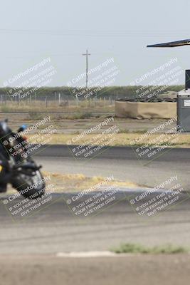 media/Sep-07-2024-Pacific Track Time (Sat) [[9bb89f5e83]]/C group/Sweeper 940am/